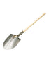 Tombo Shovel Long Handle