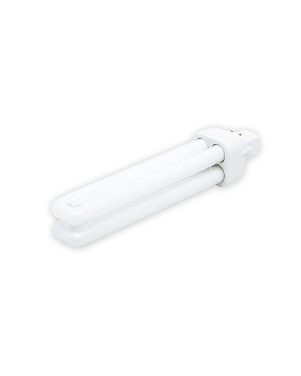 Veto PL Lamp 26W 4 Pin Cool White