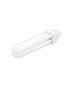 Veto PL Lamp 26W 4 Pin Cool White