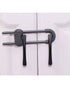 Vee Seven Baby Safety Cabinet Lock