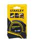 Stanley Measuring Tape 8 Metre