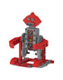 Thames & Kosmos Robot Factory STEM Experiment Kit
