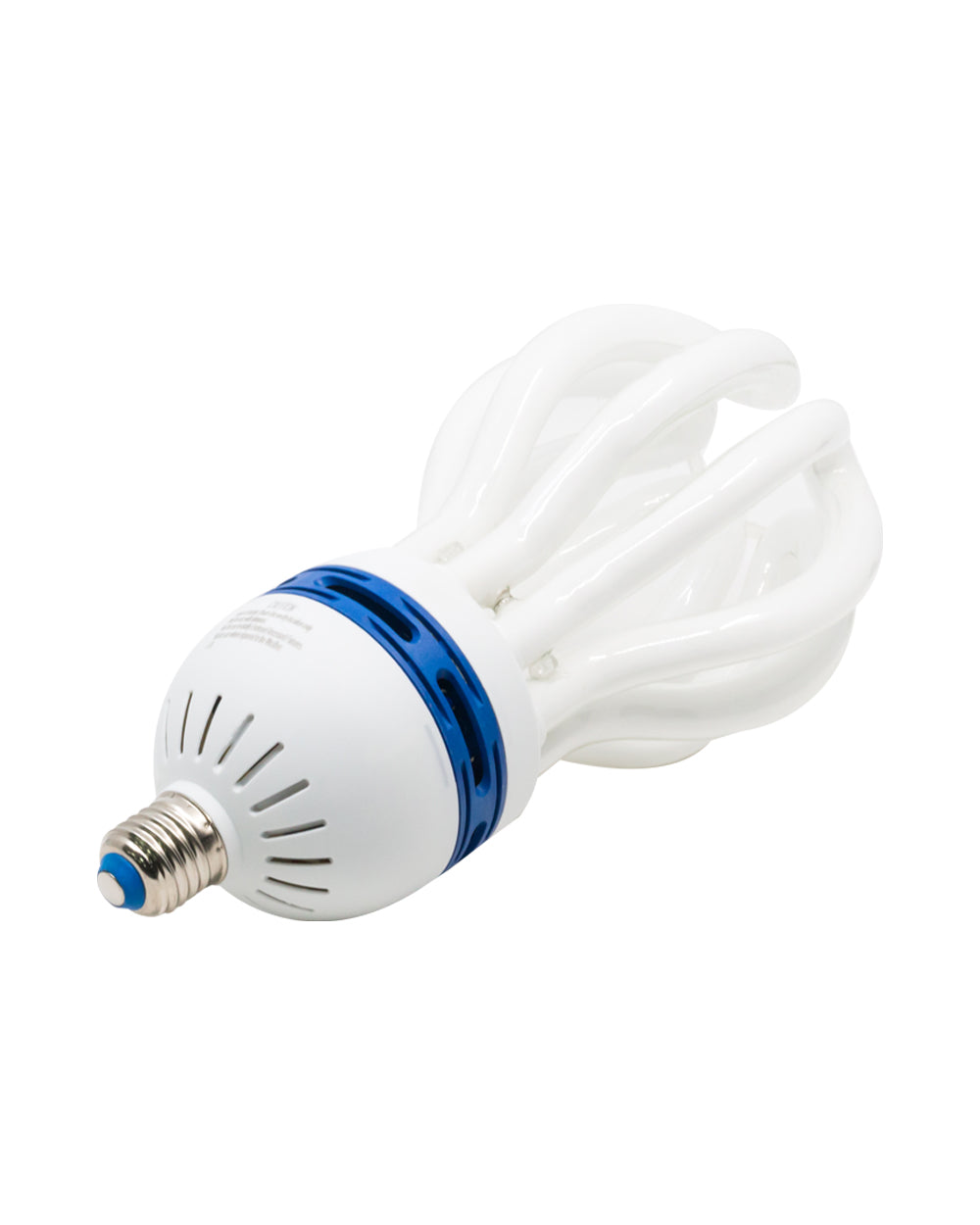 Veto LED Lotus 105W E27 Day Light