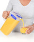 Sistema 2 Liter Juice Accents