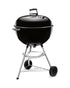 Weber Bar-B Kettle Charcoal Grill 57cm