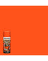 RustOleum Auto Engine Enamel Chevy Orange 12 Oz