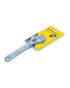 Stanley Heavy Duty Adjustable Wrench 6 Inch