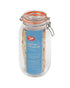 Tala 2.1 Liter Lever Arm Jar
