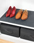 Wenko Anti Slip Protection Mat Felt