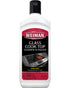 Weiman 10Oz Glass Cook Top Cleaner