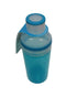 Sistema 700ML Trio Bottle Sky Blue