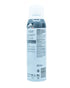 Scotchgard Stainless Steel Cleaner