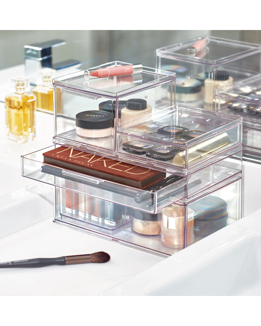 The Home Edit All Purpose Drawer