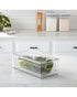The Home Edit Produce Bin