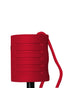 Weather Station Manual Super Mini Umbrella