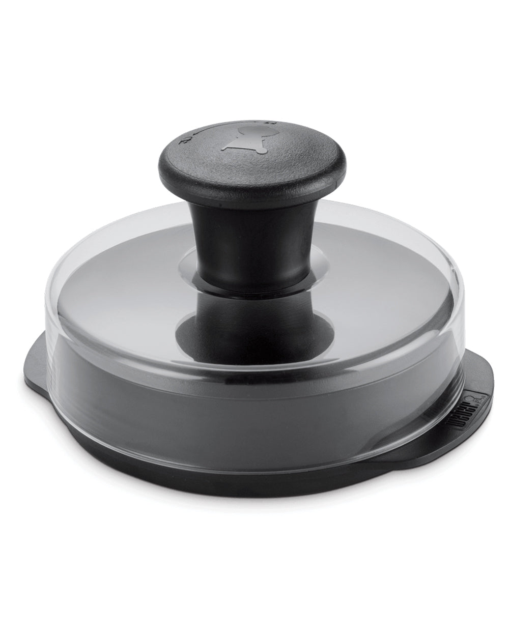 Weber Original Burger Press