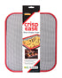 Toastabags Crispease Oblong Oven Tray