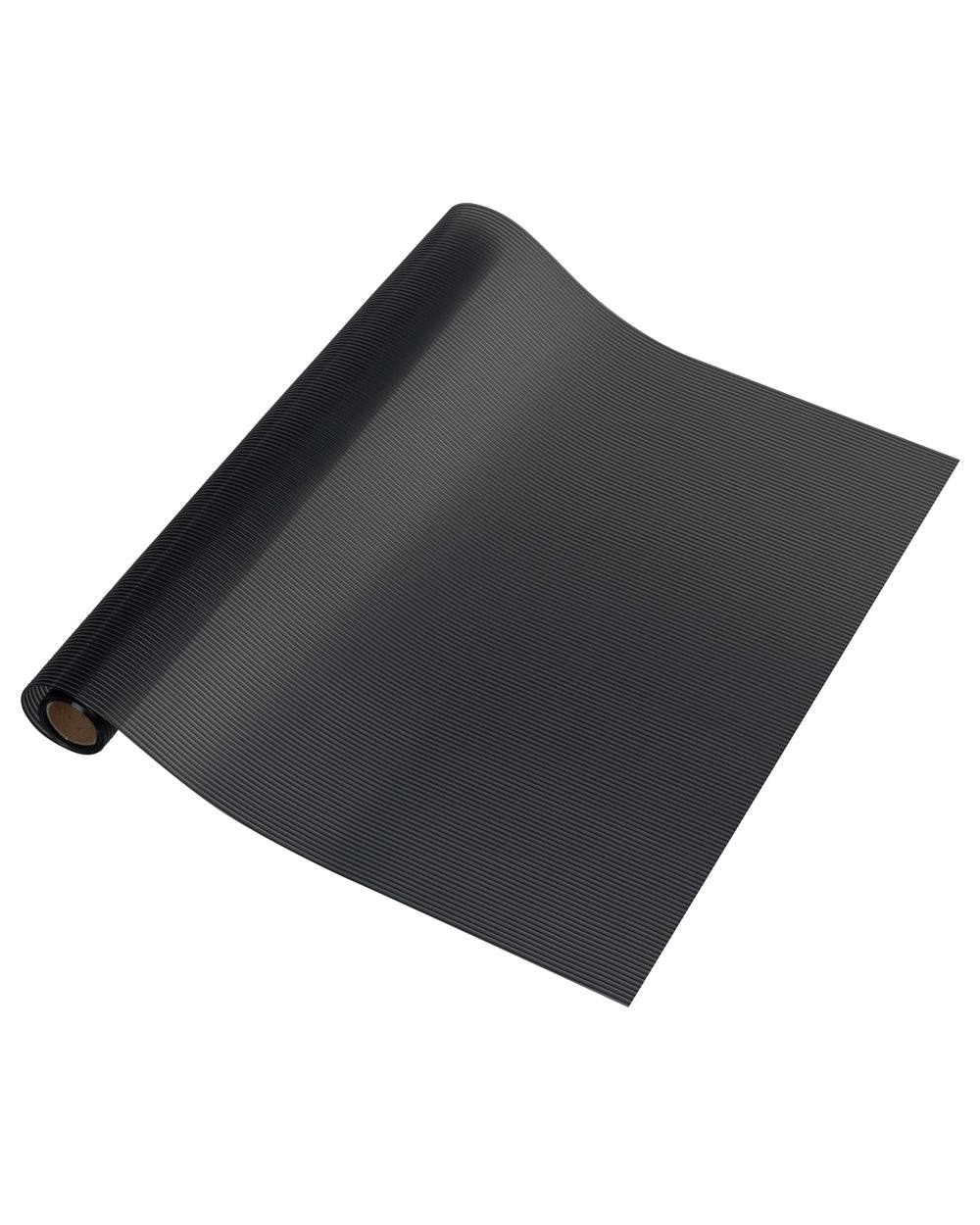 Wenko Anti Slip Mat Black 50 X 150 CM