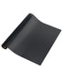 Wenko Anti Slip Mat Black 50 X 150 CM
