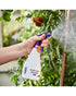 Zero In Multi-Purpose Sprayer 500ML Assorted 1 Piece