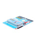 Scotch Essentials Wardrobe Tape Strips