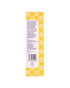 Zero In Kitchen Insect Killer