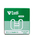 Veto 16 Watts 2 Pin Lamp Light Bulb
