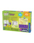 Thames & Kosmos Ooze Labs Chemistry Station STEM Experiment Kit
