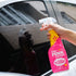 The Pink Stuff Miracle Multi-Purpose Cleaner Spray 25.36 Fl Oz