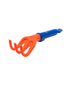 Superman Kid Cultivator