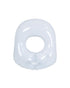 Swimava Body Ring Penguin By Homesmiths