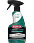 Weiman 12Oz Granite Cleaner