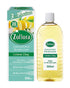 Zoflora Linen + Spring + Lemonzing 500ML Pack Of 3
