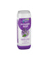 Swiffer 750ML Power Mop Cleaning Solution Lavender Scent