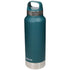 Sistema 1L Double Walled Stainless Steel Vacuum Insulated Bottle