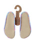 Slipstop Finny Junior Multipurpose Shoes INF