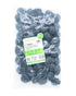 Teraplast Plastic Pebble Packet Black