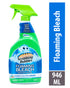 Scrubbing Bubble 32 Ounce Foam Bath Cleaner