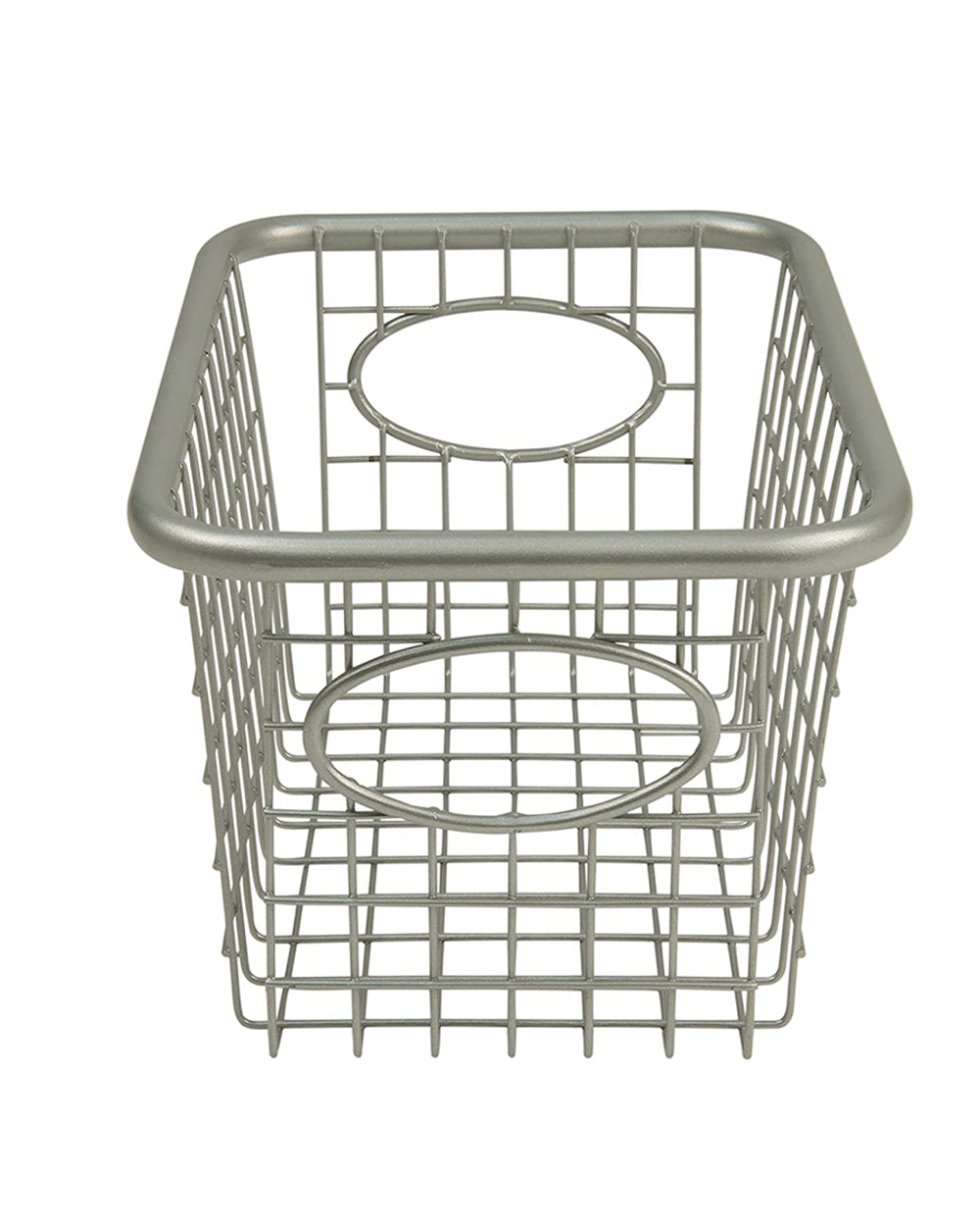 Spectrum Avery Small Basket
