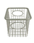 Spectrum Avery Small Basket
