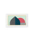Silsal x Sabr Layalee Catchall Tray