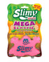 Slimy Mega Elastic 150g Assorted 1 Piece