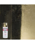 RustOleum Bright Coat Metallic Gold 11Oz
