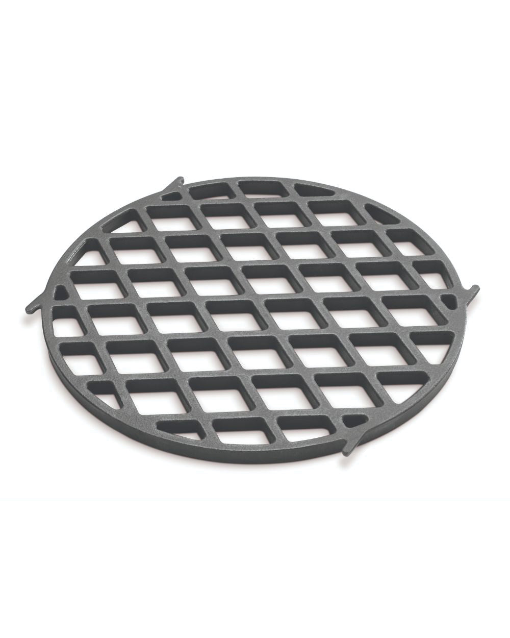 Weber Original Sear Grate For GBS