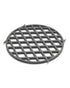 Weber Original Sear Grate For GBS