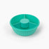 Yumbox Poke Bowls Aqua