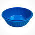 Yumbox Poke Bowls Blue