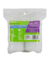 Shur-Line 2 Pack 4" Teflon Trim Roller