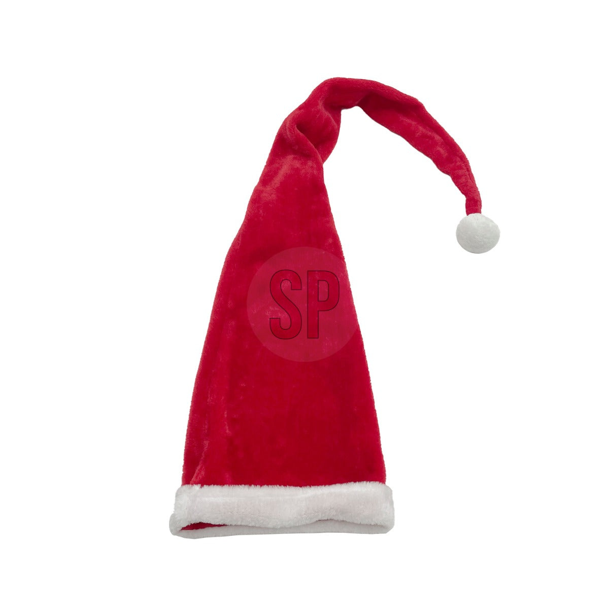 Homesmiths Christmas Hat Plush 125cm