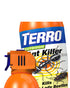 Terro Outdoor Ant Killer Spray